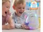 Hatchimals Líhnoucí se Interaktivní zvířátko Dráček - Poškozený obal 4