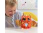 Hatchimals Líhnoucí se Interaktivní zvířátko Dráček - Poškozený obal 7