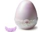 Hatchimals Líhnoucí se Interaktivní zvířátko Jednorožec - Poškozený obal 2
