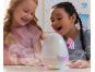 Hatchimals Líhnoucí se Interaktivní zvířátko Jednorožec - Poškozený obal 3