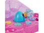 Hatchimals líhnoucí se zvířátka ve vodě karton 4