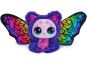 Hatchimals Bloomables poupě s překvapením koťátka 4