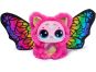 Hatchimals Bloomables poupě s překvapením koťátka 5