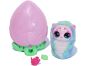 Hatchimals Bloomables poupě s překvapením koťátka 6