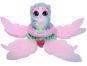 Hatchimals Bloomables poupě s překvapením koťátka 2