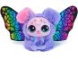 Hatchimals Bloomables poupě s překvapením štěňátka 3
