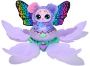 Hatchimals poupě s překvapením stěňátka