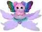Hatchimals Bloomables poupě s překvapením štěňátka 7