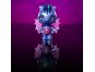 Spin Master Hatchimals velká zvířátka s efekty fialový 3