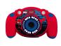 Lexibook HD kamera a fotoaparát s SD kartou Spiderman 2