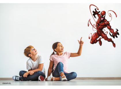 Lexibook HD kamera a fotoaparát s SD kartou Spiderman