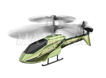 Helikoptéra X-Rotor:PicooZ MX-1 Extreme