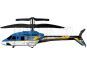 Helikoptéra X-Rotor:PicooZ Uranus 2