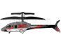 Helikoptéra X-Rotor:PicooZ Uranus 3