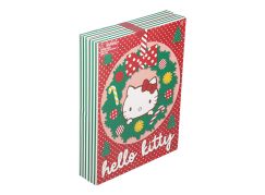 Paladone Hello Kitty Adventní kalendář