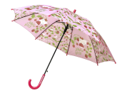 Hello Kitty automatický deštník Sanrio 48 cm