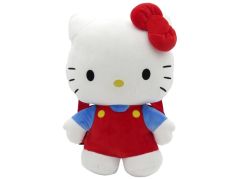 Hello Kitty batůžek