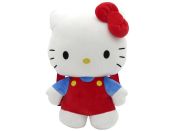 Hello Kitty batůžek