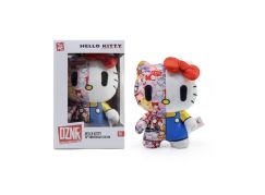Hello Kitty DZNR plyš Hello Kitty výroční edice