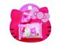 Hello Kitty figurka s doplňky 3