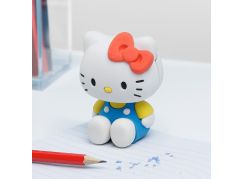 Hello Kitty guma