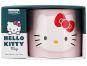 Paladone Hello Kitty Hrnek embosovaný 3