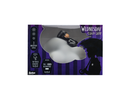 Hello Kitty kreativní box