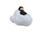 Hello Kitty kreativní box