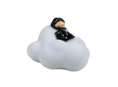 Hello Kitty kreativní box