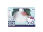 Hello Kitty lampa - obláček 3