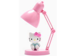Hello Kitty mini lampa DPL6