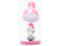 Hello Kitty mini lampa DPL6 2