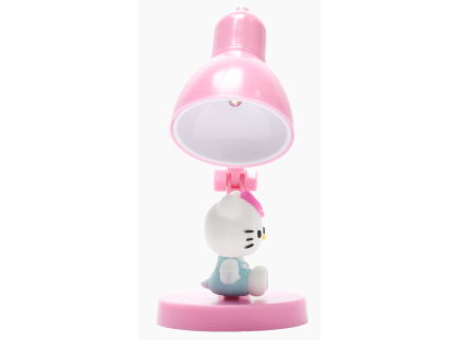 Hello Kitty mini lampa DPL6