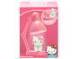 Hello Kitty mini lampa DPL6 3