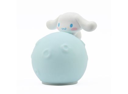 Hello Kitty Moon světlo Asst5 DPL12