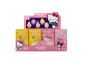 Hello Kitty Moon světlo Asst5 DPL12 4