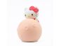 Hello Kitty Moon světlo Asst5 DPL12 5