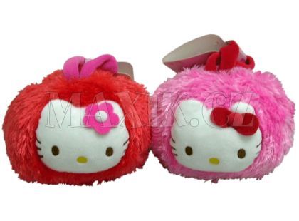 Hello Kitty peněženka