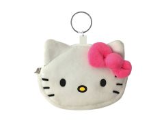 Pyramid International Hello Kitty Peněženka pouzdro
