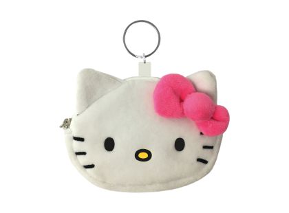 Pyramid International Hello Kitty Peněženka pouzdro