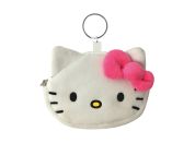 Pyramid International Hello Kitty Peněženka pouzdro