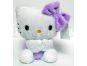 Hello Kitty plyš 15cm 2