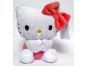 Hello Kitty plyš 15cm 3