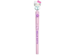 Hello Kitty pohyblivé pero DPL6