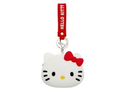 Pyramid International Hello Kitty Silikonová peněženka