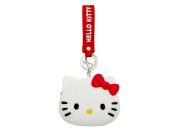 Pyramid International Hello Kitty Silikonová peněženka