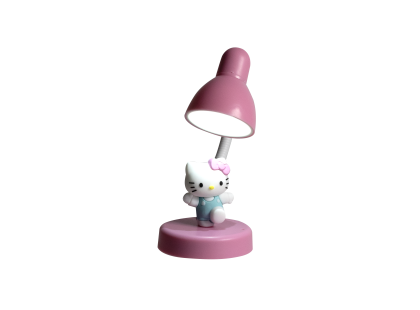 Hello Kitty USD mini lampička