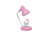 Hello Kitty USD mini lampička