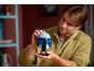 LEGO® Star Wars 75408 Helma Janga Fetta 3