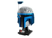 LEGO® Star Wars 75408 Helma Janga Fetta